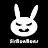 SirBunBuns's avatar