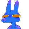 Sirbunnybuns's avatar