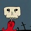 sirbutterscotch's avatar