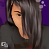 sirca18's avatar