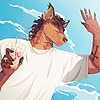 SirCaicyo's avatar