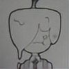 SirCandle-TheMobBoss's avatar