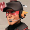 SirCapCapperson's avatar