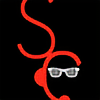 Sircartelian's avatar