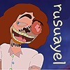 SirCatmeow's avatar