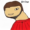 SirCiop's avatar