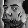 SirCivantos's avatar