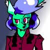sirclodmus's avatar