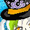 SirCloudStrife's avatar