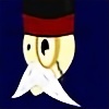 SirCobblestop's avatar