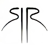 SIRCollection's avatar
