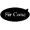 SirCone95's avatar