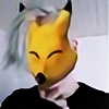 SirConfused's avatar