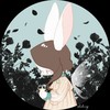 SirCorelia's avatar