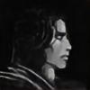 SirCrovax's avatar