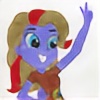 SircusBrony's avatar