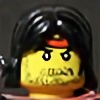 sirdano's avatar