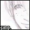 SirDerangedReindeer's avatar