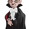 Sirderekj's avatar
