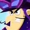 SirDickDastardly's avatar