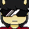 SirDoge-Rebirth's avatar