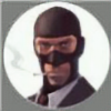 SirDougV1's avatar