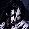 SirDreemurr's avatar