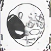 Sirduckfeet's avatar