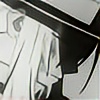 sire-corrosion's avatar
