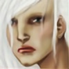 Sirean's avatar