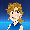SireDoom's avatar
