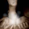 sireeni's avatar