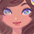 Sireinita's avatar