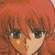 Siren-chan's avatar