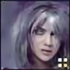 Siren-Cira's avatar