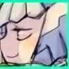 Siren-General's avatar