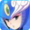 Siren-Reploid's avatar