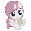 Siren-Song-Pony's avatar