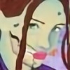 Siren-Sylest's avatar