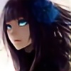 Siren124's avatar