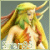siren95's avatar