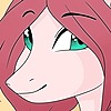 Sirena-Flitter's avatar