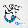 Sirena-Fotografie's avatar