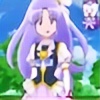 sirena-hanayamiki's avatar