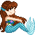 Sirena-Voyager's avatar
