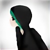 sirena333's avatar