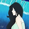 sirena8377's avatar