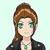 Sirena93's avatar