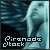 SirenadeStock's avatar