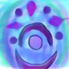 SirenaEri's avatar